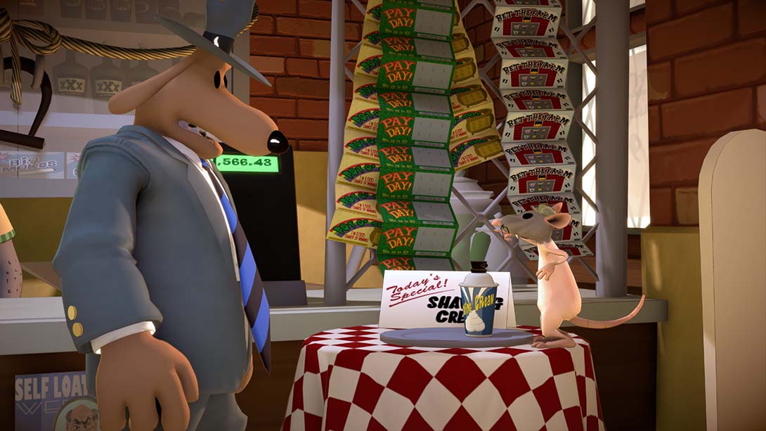 山姆和麦克斯：拯救世界 Sam & Max Save the World_Switch游戏_任天堂switch游戏下载_ns游戏下载_switch游戏下载_大气层游戏_TX游戏_xci游戏_nsp游戏_nsz游戏_switch金手指_ns金手指mod_任天堂游戏修改_switch520_Switch2_switch游戏下载_switch520_1