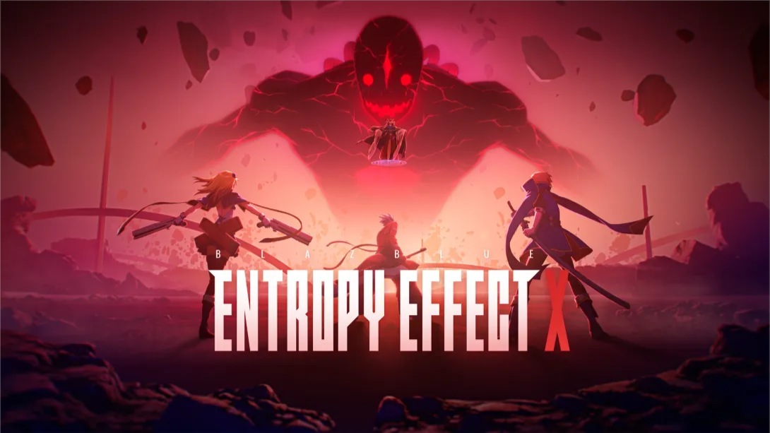 苍翼 混沌效应X .Blazblue Entropy Effect X_Switch游戏_任天堂switch游戏下载_ns游戏下载_switch游戏下载_大气层游戏_TX游戏_xci游戏_nsp游戏_nsz游戏_switch金手指_ns金手指mod_任天堂游戏修改_switch520_Switch2_switch游戏下载_switch520_0