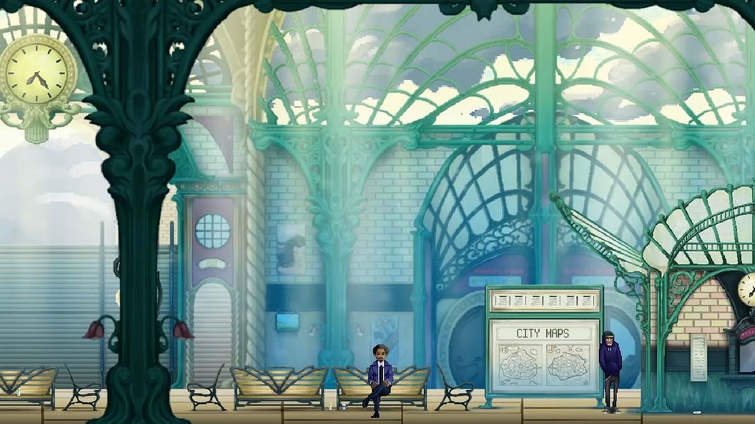 单轨故事 .Monorail Stories_Switch游戏_任天堂switch游戏下载_ns游戏下载_switch游戏下载_大气层游戏_TX游戏_xci游戏_nsp游戏_nsz游戏_switch金手指_ns金手指mod_任天堂游戏修改_switch520_Switch2_switch游戏下载_switch520_5