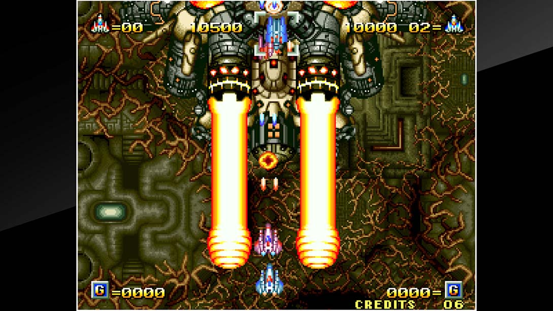 阿尔法任务2 ACA NEOGEO ALPHA MISSION II_Switch游戏_任天堂switch游戏下载_ns游戏下载_switch游戏下载_大气层游戏_TX游戏_xci游戏_nsp游戏_nsz游戏_switch金手指_ns金手指mod_任天堂游戏修改_switch520_Switch2_switch游戏下载_switch520_1