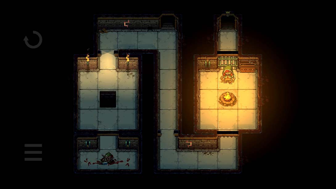 恐惧岩地牢 Dungeons of Dreadrock_Switch游戏_任天堂switch游戏下载_ns游戏下载_switch游戏下载_大气层游戏_TX游戏_xci游戏_nsp游戏_nsz游戏_switch金手指_ns金手指mod_任天堂游戏修改_switch520_Switch2_switch游戏下载_switch520_3