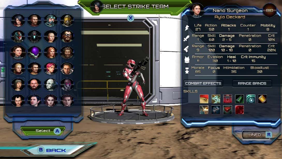 角斗士突击队 Strike Team Gladius_Switch游戏_任天堂switch游戏下载_ns游戏下载_switch游戏下载_大气层游戏_TX游戏_xci游戏_nsp游戏_nsz游戏_switch金手指_ns金手指mod_任天堂游戏修改_switch520_Switch2_switch游戏下载_switch520_2
