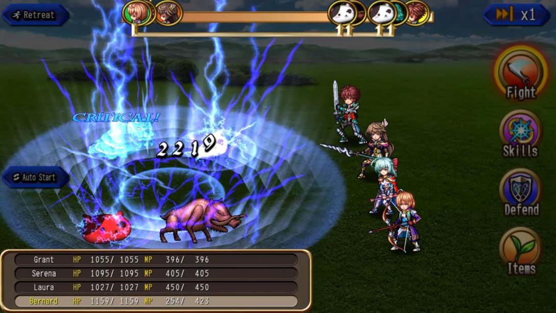 国王的继承人 Heirs of the Kings_Switch游戏_任天堂switch游戏下载_ns游戏下载_switch游戏下载_大气层游戏_TX游戏_xci游戏_nsp游戏_nsz游戏_switch金手指_ns金手指mod_任天堂游戏修改_switch520_Switch2_switch游戏下载_switch520_6