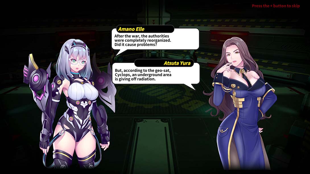 switch520游戏_金手指_粉碎之战：幽灵灵魂（1.0.0）金手指_Switch游戏_任天堂switch游戏下载_ns游戏下载_switch游戏下载_大气层游戏_TX游戏_xci游戏_nsp游戏_nsz游戏_switch金手指_ns金手指mod_任天堂游戏修改_switch520_Switch2_5