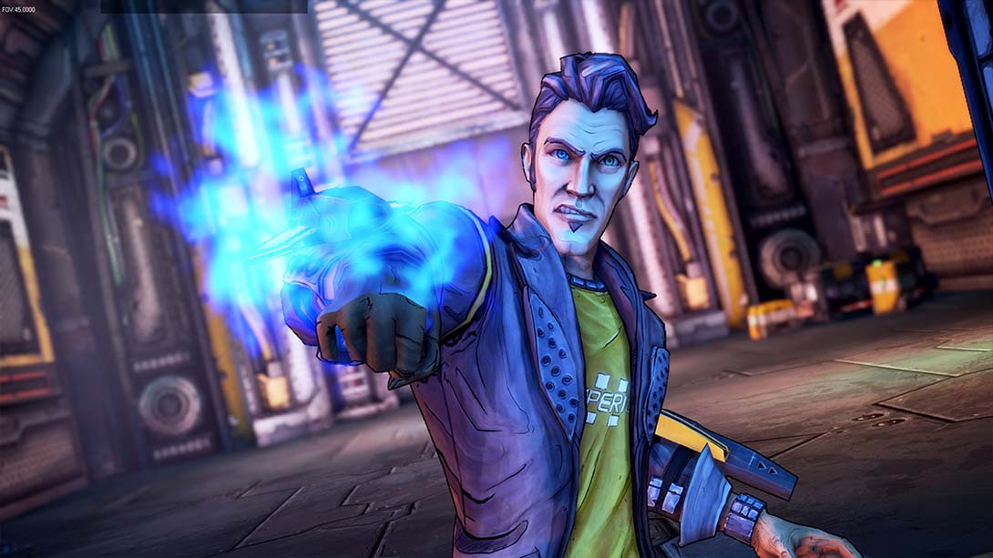 无主之地：帅杰克合集 Borderlands: The Handsome Collection_Switch游戏_任天堂switch游戏下载_ns游戏下载_switch游戏下载_大气层游戏_TX游戏_xci游戏_nsp游戏_nsz游戏_switch金手指_ns金手指mod_任天堂游戏修改_switch520_Switch2_switch游戏下载_switch520_1