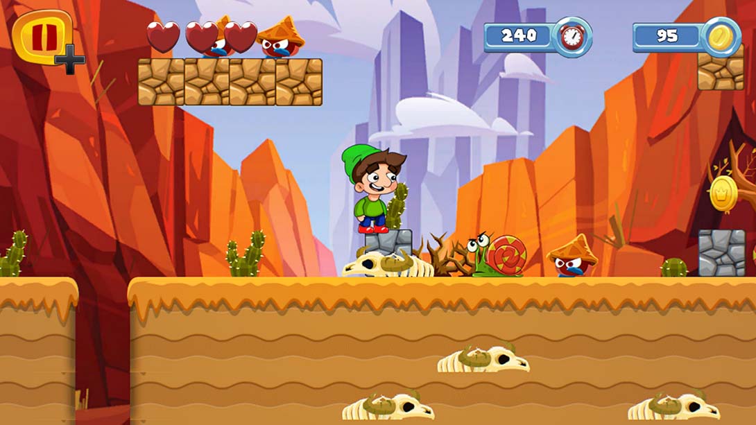 超级麦克：经典冒险游戏 Super Mike: Classic Adventure Game_Switch游戏_任天堂switch游戏下载_ns游戏下载_switch游戏下载_大气层游戏_TX游戏_xci游戏_nsp游戏_nsz游戏_switch金手指_ns金手指mod_任天堂游戏修改_switch520_Switch2_switch游戏下载_switch520_4