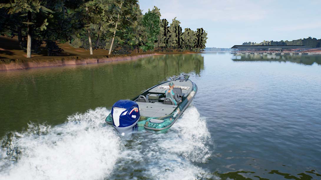 鲈鱼大师赛2022:超级豪华版 Bassmaster Fishing 2022 Super Deluxe Edition_Switch游戏_任天堂switch游戏下载_ns游戏下载_switch游戏下载_大气层游戏_TX游戏_xci游戏_nsp游戏_nsz游戏_switch金手指_ns金手指mod_任天堂游戏修改_switch520_Switch2_switch游戏下载_switch520_3