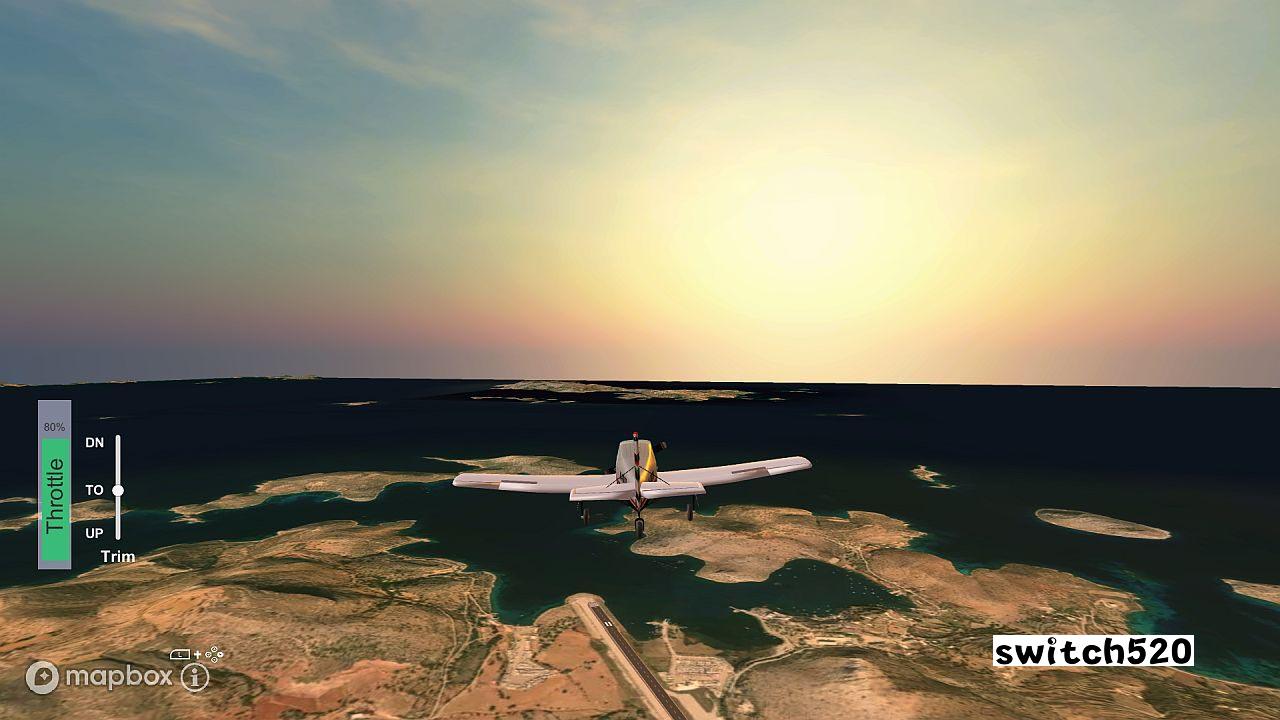 全球飞行模拟器 World Wide Flight Simulator_Switch游戏_任天堂switch游戏下载_ns游戏下载_switch游戏下载_大气层游戏_TX游戏_xci游戏_nsp游戏_nsz游戏_switch金手指_ns金手指mod_任天堂游戏修改_switch520_Switch2_switch游戏下载_switch520_4