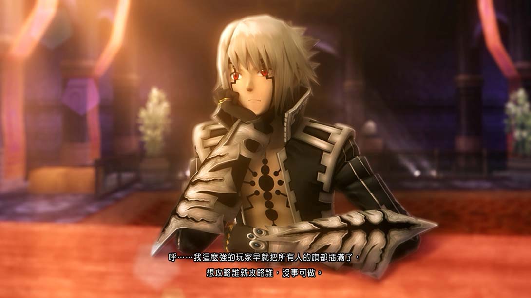 switch520游戏_金手指_骇客时空:GU 最终编码/.hack G.U. Last Recode_Switch游戏_任天堂switch游戏下载_ns游戏下载_switch游戏下载_大气层游戏_TX游戏_xci游戏_nsp游戏_nsz游戏_switch金手指_ns金手指mod_任天堂游戏修改_switch520_Switch2_3