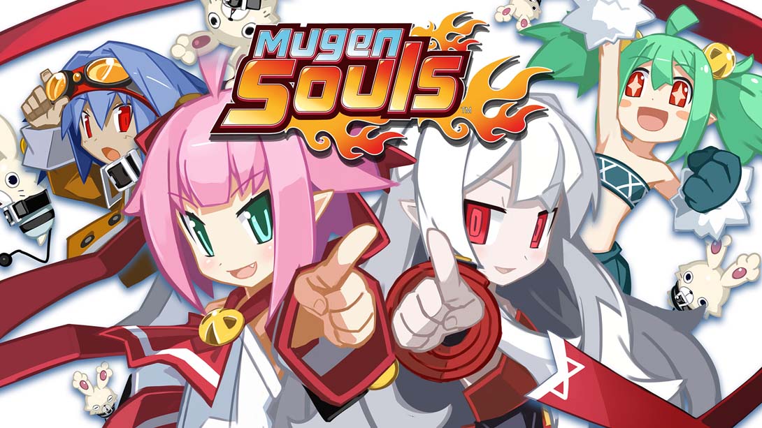 无限灵魂 Mugen Souls_Switch游戏_任天堂switch游戏下载_ns游戏下载_switch游戏下载_大气层游戏_TX游戏_xci游戏_nsp游戏_nsz游戏_switch金手指_ns金手指mod_任天堂游戏修改_switch520_Switch2_switch游戏下载_switch520_0