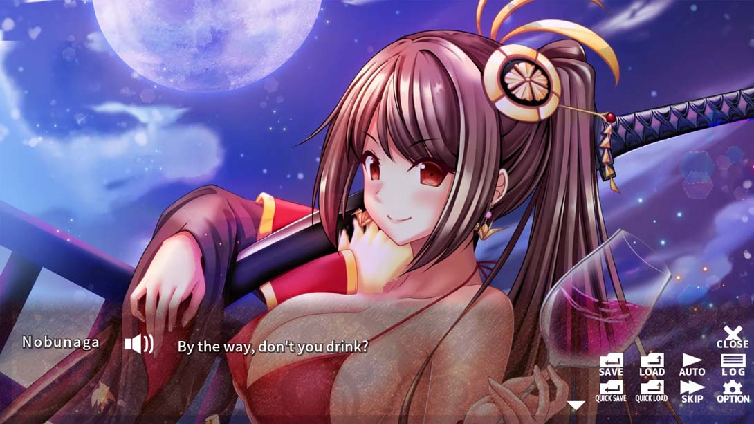 SENGOKU Princess_Switch游戏_任天堂switch游戏下载_ns游戏下载_switch游戏下载_大气层游戏_TX游戏_xci游戏_nsp游戏_nsz游戏_switch金手指_ns金手指mod_任天堂游戏修改_switch520_Switch2_switch游戏下载_switch520_5