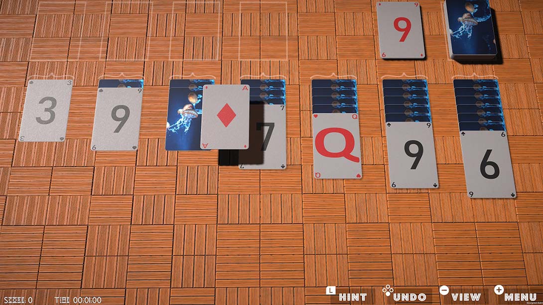 萌趣纸牌 Fancy Solitaire_Switch游戏_任天堂switch游戏下载_ns游戏下载_switch游戏下载_大气层游戏_TX游戏_xci游戏_nsp游戏_nsz游戏_switch金手指_ns金手指mod_任天堂游戏修改_switch520_Switch2_switch游戏下载_switch520_1
