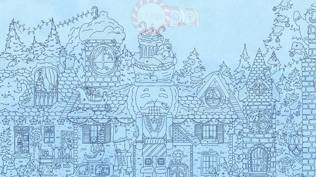 猫造访圣诞小镇 .Cats Visiting Christmas Town_硬破_软破_3K-Switch游戏_金手指_ns游戏_Switch游戏_任天堂switch游戏下载_ns游戏下载_switch游戏下载_大气层游戏_TX游戏_xci游戏_nsp游戏_nsz游戏_switch金手指_ns金手指mod_任天堂游戏修改_switch520_Switch2_switch游戏下载_switch520_6