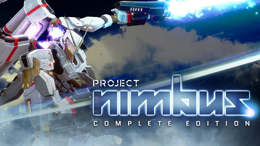 光轮计划：完整版.Project Nimbus:Complete Edition_Switch游戏_任天堂switch游戏下载_ns游戏下载_switch游戏下载_大气层游戏_TX游戏_xci游戏_nsp游戏_nsz游戏_switch金手指_ns金手指mod_任天堂游戏修改_switch520_Switch2_switch游戏下载_switch520_0