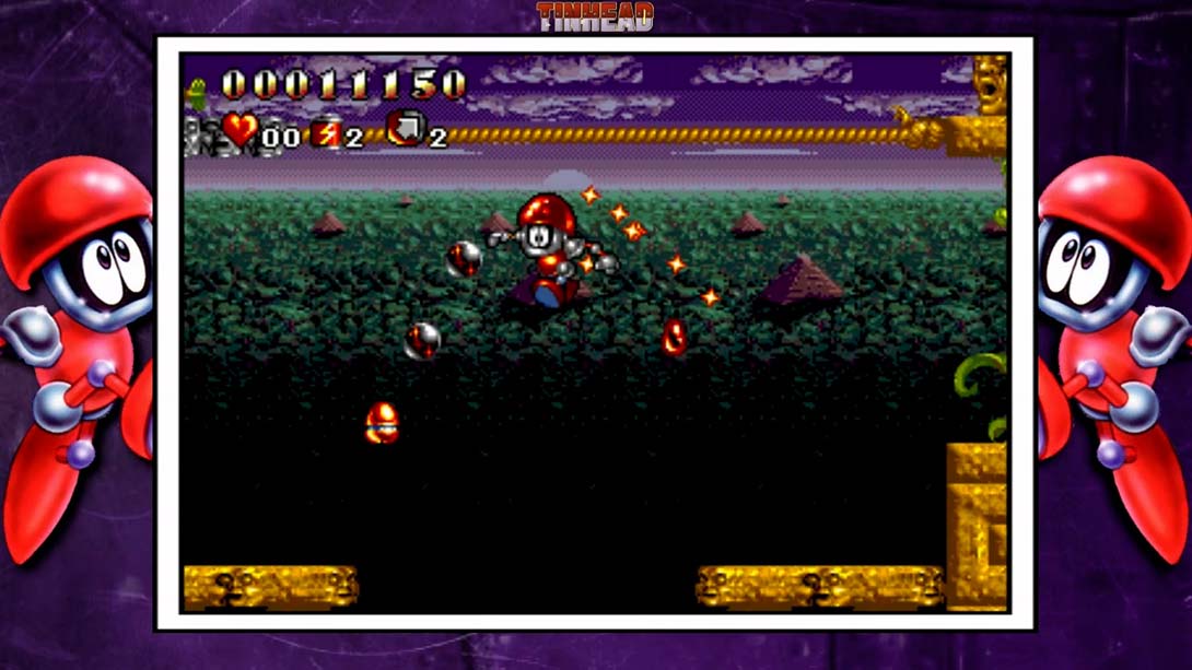 QUByte Classics: Tin Head by PIKO_Switch游戏_任天堂switch游戏下载_ns游戏下载_switch游戏下载_大气层游戏_TX游戏_xci游戏_nsp游戏_nsz游戏_switch金手指_ns金手指mod_任天堂游戏修改_switch520_Switch2_switch游戏下载_switch520_3