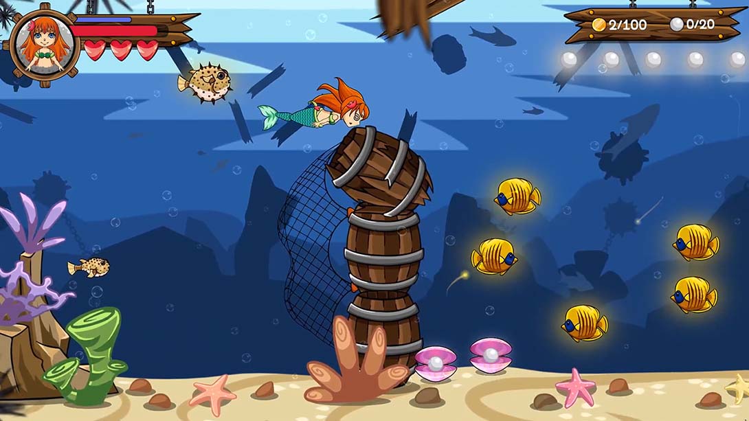 人鱼城堡 Mermaid Castle_Switch游戏_任天堂switch游戏下载_ns游戏下载_switch游戏下载_大气层游戏_TX游戏_xci游戏_nsp游戏_nsz游戏_switch金手指_ns金手指mod_任天堂游戏修改_switch520_Switch2_switch游戏下载_switch520_3