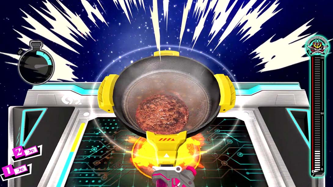 食王者 タベオウジャ_Switch游戏_任天堂switch游戏下载_ns游戏下载_switch游戏下载_大气层游戏_TX游戏_xci游戏_nsp游戏_nsz游戏_switch金手指_ns金手指mod_任天堂游戏修改_switch520_Switch2_switch游戏下载_switch520_3