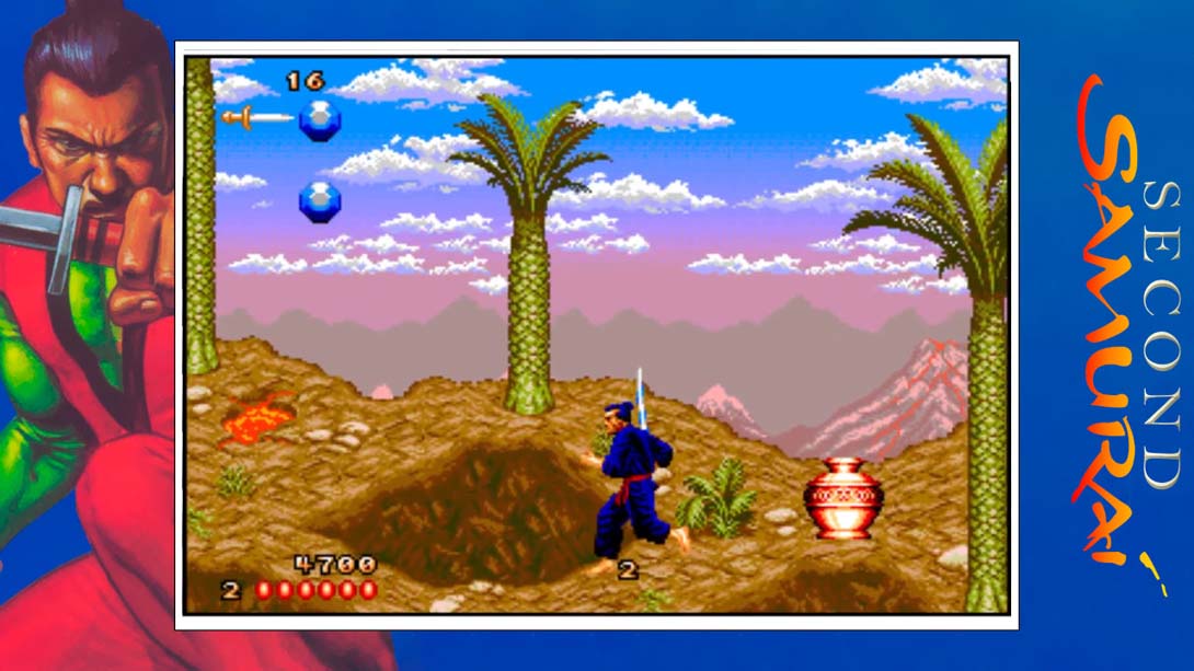 武士合集 (QUByte经典) .QUByte Classics: The Samurai Collection by PIKO_Switch游戏_任天堂switch游戏下载_ns游戏下载_switch游戏下载_大气层游戏_TX游戏_xci游戏_nsp游戏_nsz游戏_switch金手指_ns金手指mod_任天堂游戏修改_switch520_Switch2_switch游戏下载_switch520_2
