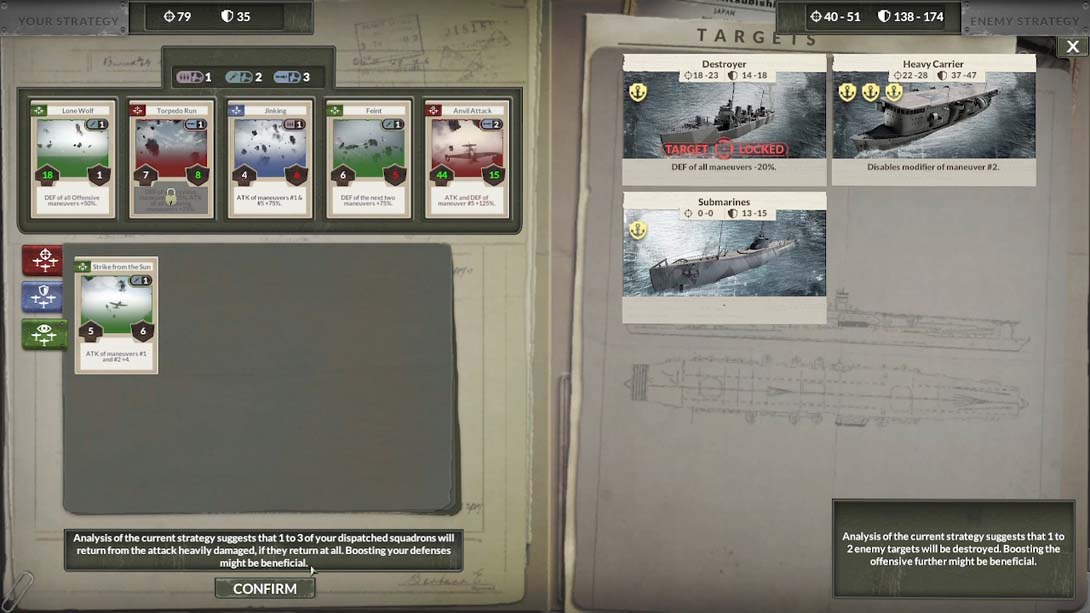 航母生存 Aircraft Carrier Survival_Switch游戏_任天堂switch游戏下载_ns游戏下载_switch游戏下载_大气层游戏_TX游戏_xci游戏_nsp游戏_nsz游戏_switch金手指_ns金手指mod_任天堂游戏修改_switch520_Switch2_switch游戏下载_switch520_4