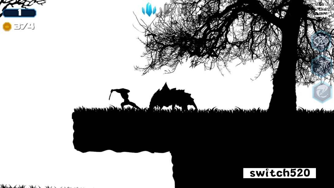 忍者暗影任务 .Ninja Shadow Quest_Switch游戏_任天堂switch游戏下载_ns游戏下载_switch游戏下载_大气层游戏_TX游戏_xci游戏_nsp游戏_nsz游戏_switch金手指_ns金手指mod_任天堂游戏修改_switch520_Switch2_switch游戏下载_switch520_2