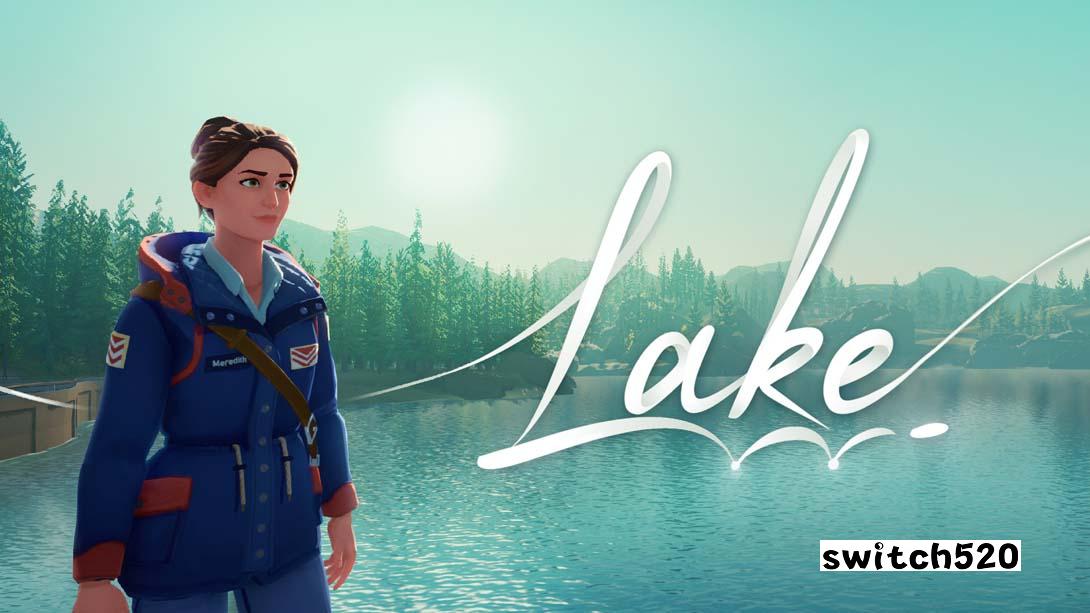 湖  .Lake_Switch游戏_任天堂switch游戏下载_ns游戏下载_switch游戏下载_大气层游戏_TX游戏_xci游戏_nsp游戏_nsz游戏_switch金手指_ns金手指mod_任天堂游戏修改_switch520_Switch2_switch游戏下载_switch520_0
