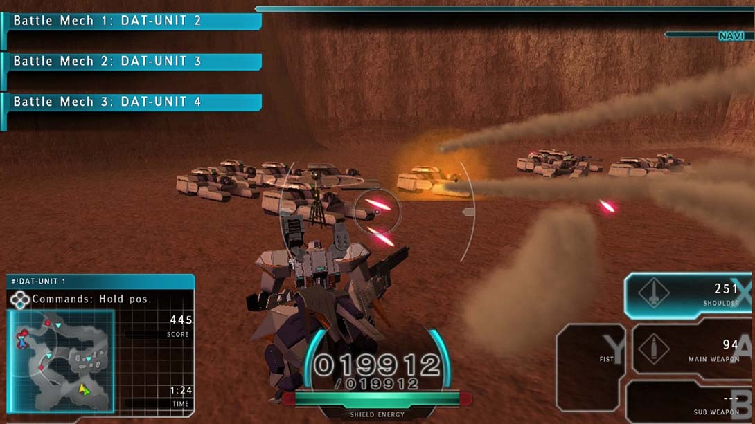 突击枪手HD Assault Gunners HD Edition_Switch游戏_任天堂switch游戏下载_ns游戏下载_switch游戏下载_大气层游戏_TX游戏_xci游戏_nsp游戏_nsz游戏_switch金手指_ns金手指mod_任天堂游戏修改_switch520_Switch2_switch游戏下载_switch520_1