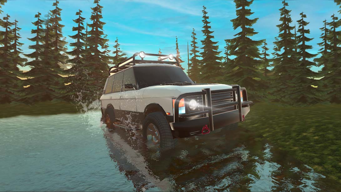 终极4x4越野卡车:赛车驾驶模拟器2022 Ultimate 4x4 Offroad Trucks :Car Racing Driving Simulator_Switch游戏_任天堂switch游戏下载_ns游戏下载_switch游戏下载_大气层游戏_TX游戏_xci游戏_nsp游戏_nsz游戏_switch金手指_ns金手指mod_任天堂游戏修改_switch520_Switch2_switch游戏下载_switch520_6