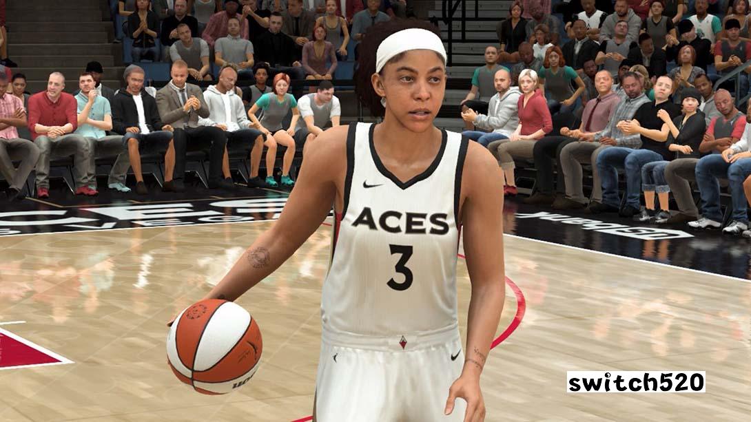 switch520游戏_金手指_nba2k24（1.01 60帧金手指）_Switch游戏_任天堂switch游戏下载_ns游戏下载_switch游戏下载_大气层游戏_TX游戏_xci游戏_nsp游戏_nsz游戏_switch金手指_ns金手指mod_任天堂游戏修改_switch520_Switch2_6