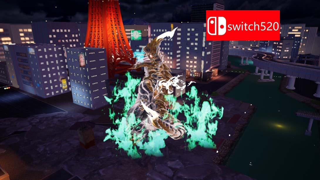 巨击大乱斗 .GigaBash_Switch游戏_任天堂switch游戏下载_ns游戏下载_switch游戏下载_大气层游戏_TX游戏_xci游戏_nsp游戏_nsz游戏_switch金手指_ns金手指mod_任天堂游戏修改_switch520_Switch2_switch游戏下载_switch520_2