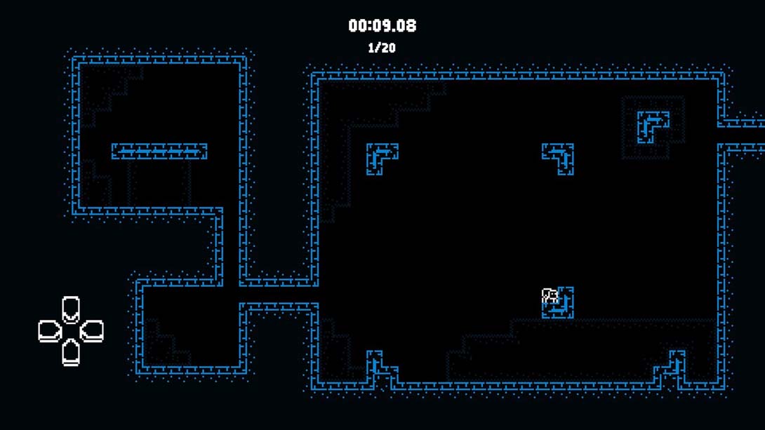 Webgeon Speedrun Edition_Switch游戏_任天堂switch游戏下载_ns游戏下载_switch游戏下载_大气层游戏_TX游戏_xci游戏_nsp游戏_nsz游戏_switch金手指_ns金手指mod_任天堂游戏修改_switch520_Switch2_switch游戏下载_switch520_6