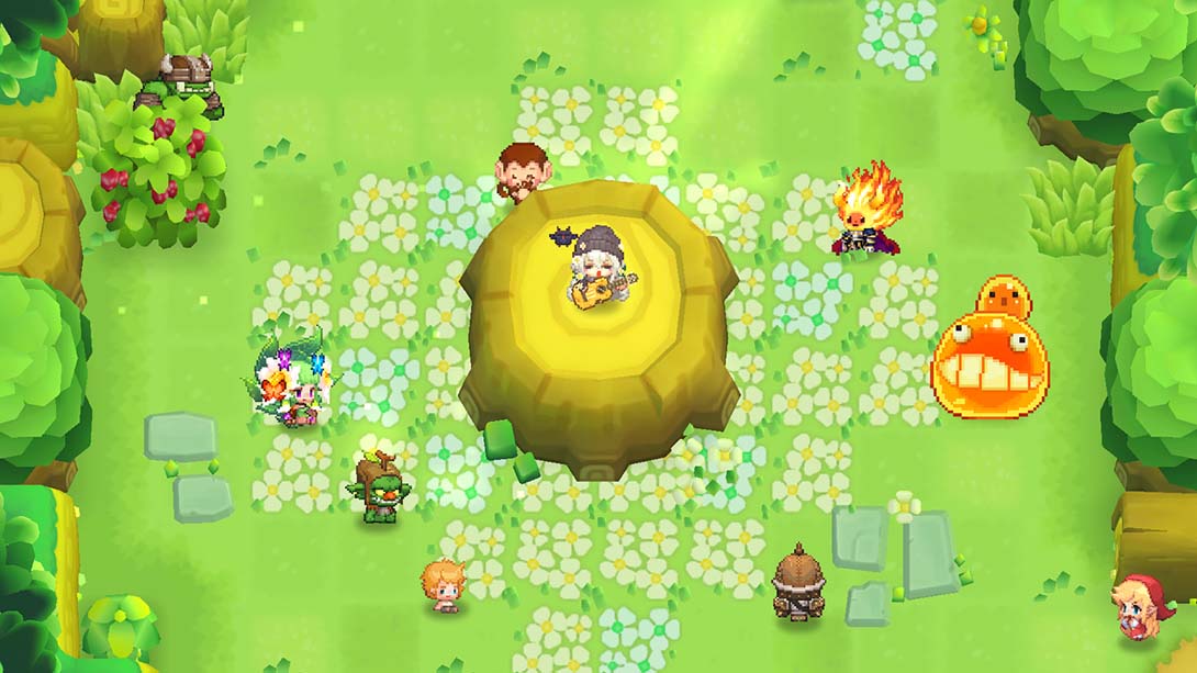 坎公骑冠剑 Guardian Tales_Switch游戏_任天堂switch游戏下载_ns游戏下载_switch游戏下载_大气层游戏_TX游戏_xci游戏_nsp游戏_nsz游戏_switch金手指_ns金手指mod_任天堂游戏修改_switch520_Switch2_switch游戏下载_switch520_4