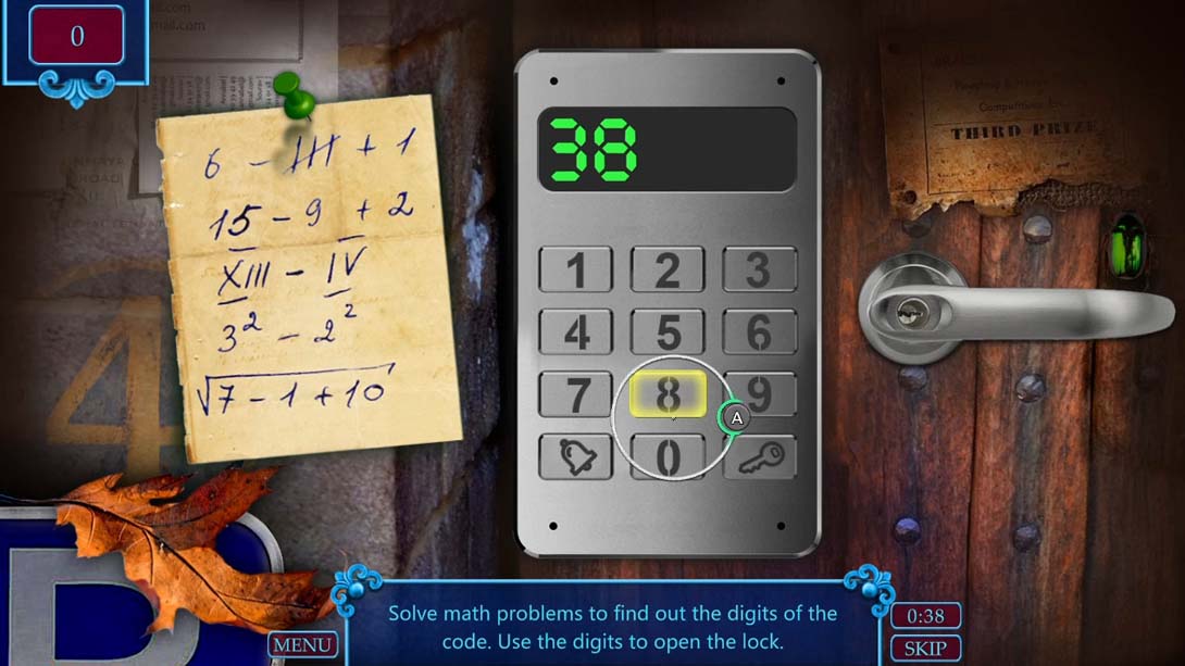 侦探社灰领带2 Detective Agency: Gray Tie 2 Collector's Edition_Switch游戏_任天堂switch游戏下载_ns游戏下载_switch游戏下载_大气层游戏_TX游戏_xci游戏_nsp游戏_nsz游戏_switch金手指_ns金手指mod_任天堂游戏修改_switch520_Switch2_switch游戏下载_switch520_6