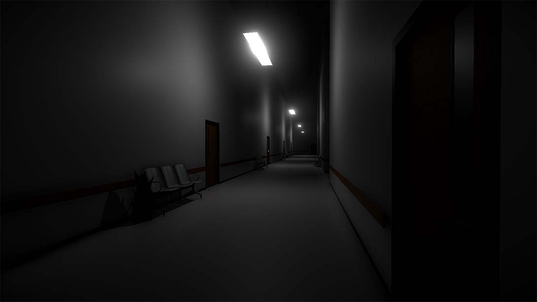 异态睡眠 Parasomnia Verum_Switch游戏_任天堂switch游戏下载_ns游戏下载_switch游戏下载_大气层游戏_TX游戏_xci游戏_nsp游戏_nsz游戏_switch金手指_ns金手指mod_任天堂游戏修改_switch520_Switch2_switch游戏下载_switch520_3