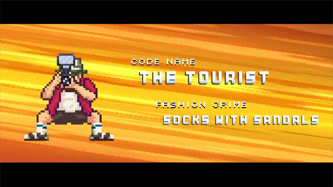 潮流特警队 .Fashion Police Squad_Switch游戏_任天堂switch游戏下载_ns游戏下载_switch游戏下载_大气层游戏_TX游戏_xci游戏_nsp游戏_nsz游戏_switch金手指_ns金手指mod_任天堂游戏修改_switch520_Switch2_switch游戏下载_switch520_4