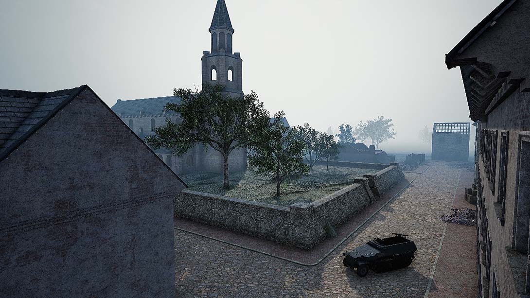 联合突击：诺曼底44 United Assault - Normandy '44_Switch游戏_任天堂switch游戏下载_ns游戏下载_switch游戏下载_大气层游戏_TX游戏_xci游戏_nsp游戏_nsz游戏_switch金手指_ns金手指mod_任天堂游戏修改_switch520_Switch2_switch游戏下载_switch520_3