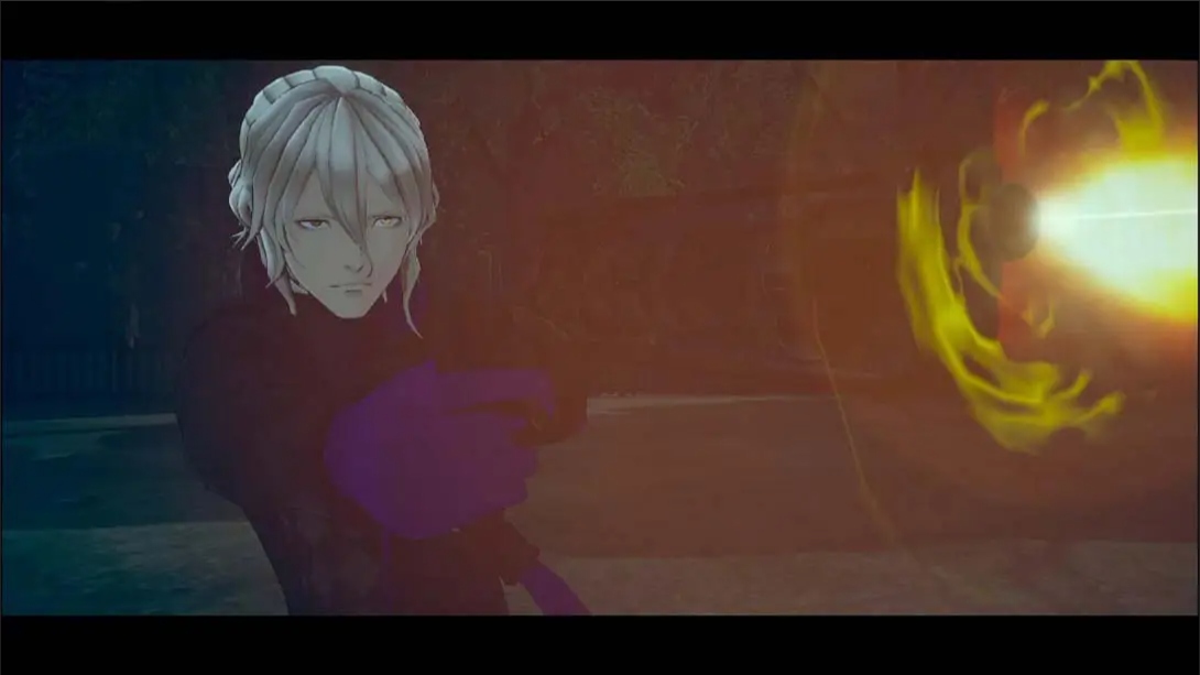 无法成眠的伊达键 - From AI：梦境档案 .No Sleep For Kaname Date - From AI: THE SOMNIUM FILES_Switch游戏_任天堂switch游戏下载_ns游戏下载_switch游戏下载_大气层游戏_TX游戏_xci游戏_nsp游戏_nsz游戏_switch金手指_ns金手指mod_任天堂游戏修改_switch520_Switch2_switch游戏下载_switch520_2