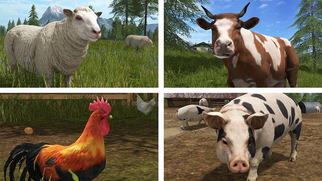 虚拟农场 Farming Simulator Nintendo Switch Edition_Switch游戏_任天堂switch游戏下载_ns游戏下载_switch游戏下载_大气层游戏_TX游戏_xci游戏_nsp游戏_nsz游戏_switch金手指_ns金手指mod_任天堂游戏修改_switch520_Switch2_switch游戏下载_switch520_5