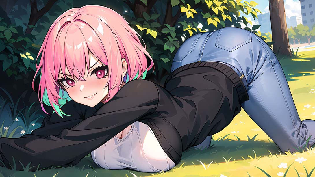 Hentai Girls_Switch游戏_任天堂switch游戏下载_ns游戏下载_switch游戏下载_大气层游戏_TX游戏_xci游戏_nsp游戏_nsz游戏_switch金手指_ns金手指mod_任天堂游戏修改_switch520_Switch2_switch游戏下载_switch520_3