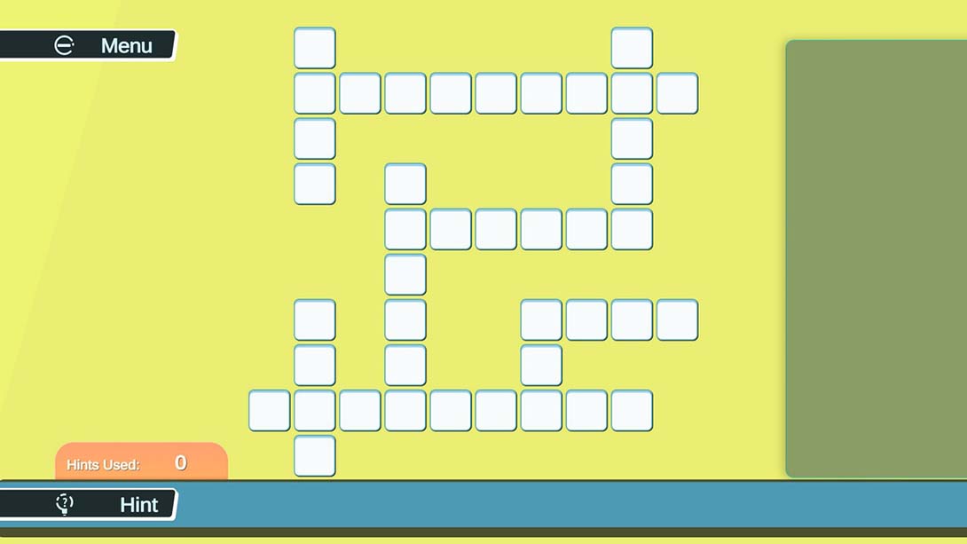 Crosswords_Switch游戏_任天堂switch游戏下载_ns游戏下载_switch游戏下载_大气层游戏_TX游戏_xci游戏_nsp游戏_nsz游戏_switch金手指_ns金手指mod_任天堂游戏修改_switch520_Switch2_switch游戏下载_switch520_1