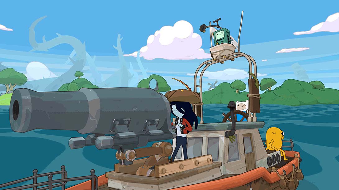 探险时光：海盗的手册 Cartoon Network Adventure Time: Pirates of the Enchiridion_Switch游戏_任天堂switch游戏下载_ns游戏下载_switch游戏下载_大气层游戏_TX游戏_xci游戏_nsp游戏_nsz游戏_switch金手指_ns金手指mod_任天堂游戏修改_switch520_Switch2_switch游戏下载_switch520_1