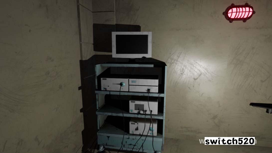 诡秘异境 .The Eerie Surroundings_Switch游戏_任天堂switch游戏下载_ns游戏下载_switch游戏下载_大气层游戏_TX游戏_xci游戏_nsp游戏_nsz游戏_switch金手指_ns金手指mod_任天堂游戏修改_switch520_Switch2_switch游戏下载_switch520_3