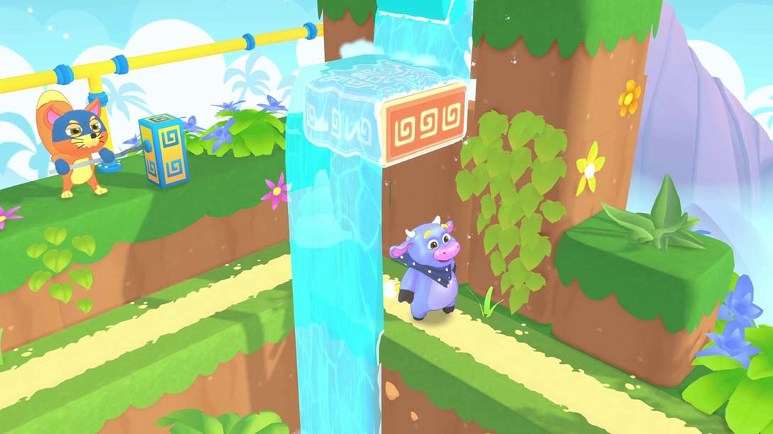 尼克儿童派对探险 .Nick Jr. Party Adventure_Switch游戏_任天堂switch游戏下载_ns游戏下载_switch游戏下载_大气层游戏_TX游戏_xci游戏_nsp游戏_nsz游戏_switch金手指_ns金手指mod_任天堂游戏修改_switch520_Switch2_switch游戏下载_switch520_1