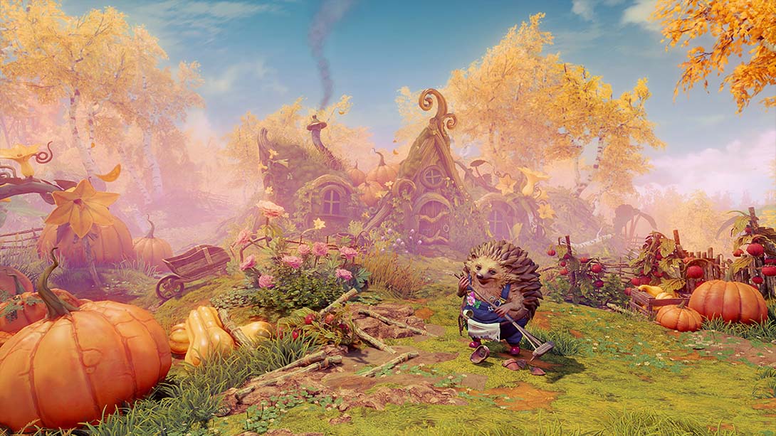 三位一体4：梦魇王子 .Trine 4: The Nightmare Prince_Switch游戏_任天堂switch游戏下载_ns游戏下载_switch游戏下载_大气层游戏_TX游戏_xci游戏_nsp游戏_nsz游戏_switch金手指_ns金手指mod_任天堂游戏修改_switch520_Switch2_switch游戏下载_switch520_4