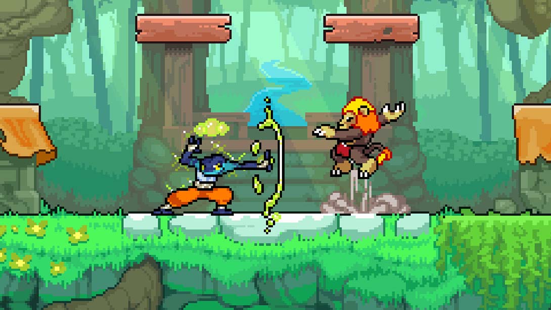 以太之战 Rivals of Aether_Switch游戏_任天堂switch游戏下载_ns游戏下载_switch游戏下载_大气层游戏_TX游戏_xci游戏_nsp游戏_nsz游戏_switch金手指_ns金手指mod_任天堂游戏修改_switch520_Switch2_switch游戏下载_switch520_2