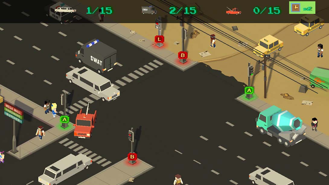 十字路口模拟器 Crossroad Simulator_Switch游戏_任天堂switch游戏下载_ns游戏下载_switch游戏下载_大气层游戏_TX游戏_xci游戏_nsp游戏_nsz游戏_switch金手指_ns金手指mod_任天堂游戏修改_switch520_Switch2_switch游戏下载_switch520_6