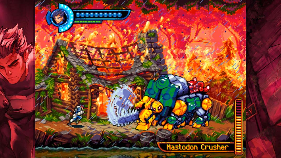 钢铁突击 Steel Assault_Switch游戏_任天堂switch游戏下载_ns游戏下载_switch游戏下载_大气层游戏_TX游戏_xci游戏_nsp游戏_nsz游戏_switch金手指_ns金手指mod_任天堂游戏修改_switch520_Switch2_switch游戏下载_switch520_4