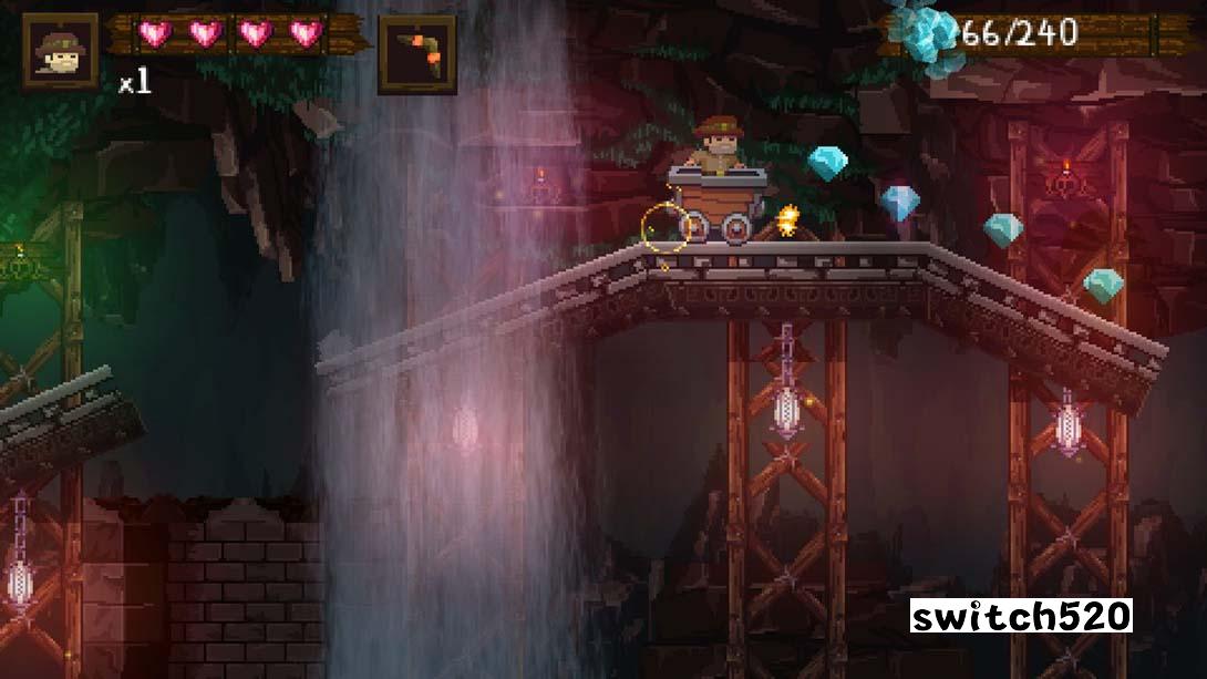 特普与秘密古城 .Teppo and the secret ancient city_Switch游戏_任天堂switch游戏下载_ns游戏下载_switch游戏下载_大气层游戏_TX游戏_xci游戏_nsp游戏_nsz游戏_switch金手指_ns金手指mod_任天堂游戏修改_switch520_Switch2_switch游戏下载_switch520_2