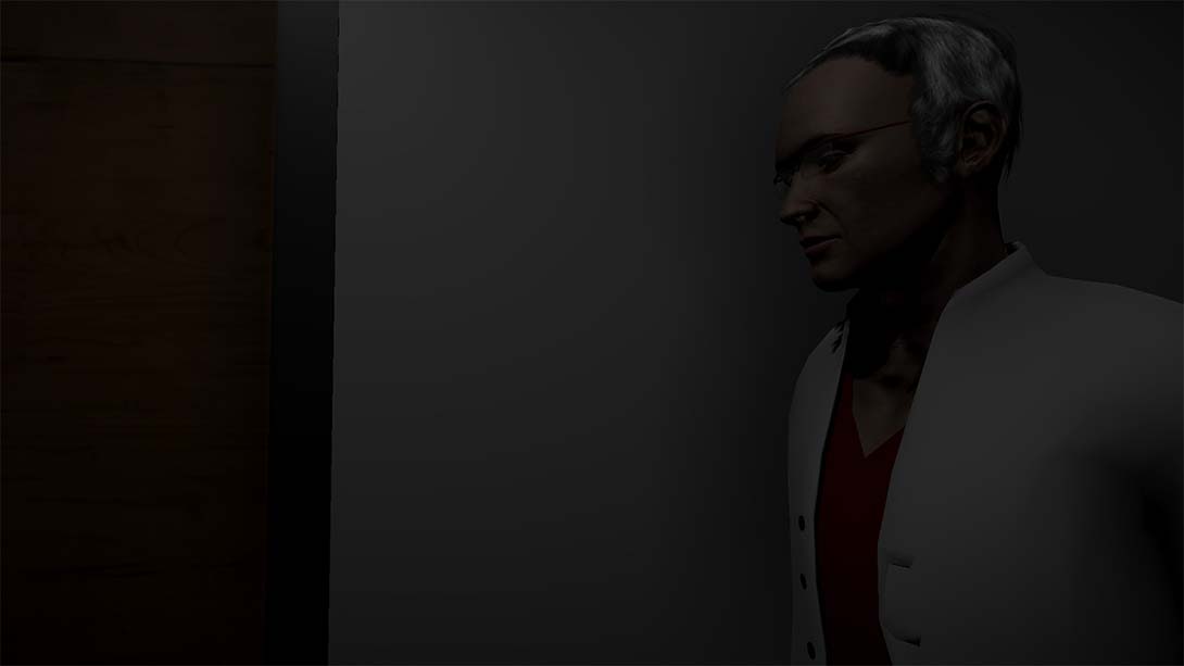 异态睡眠 Parasomnia Verum_Switch游戏_任天堂switch游戏下载_ns游戏下载_switch游戏下载_大气层游戏_TX游戏_xci游戏_nsp游戏_nsz游戏_switch金手指_ns金手指mod_任天堂游戏修改_switch520_Switch2_switch游戏下载_switch520_4