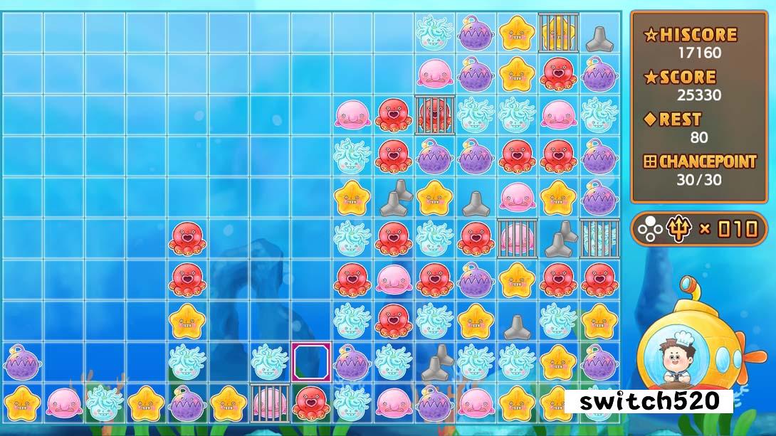 同场竞技 .SAME BREAK GAME_Switch游戏_任天堂switch游戏下载_ns游戏下载_switch游戏下载_大气层游戏_TX游戏_xci游戏_nsp游戏_nsz游戏_switch金手指_ns金手指mod_任天堂游戏修改_switch520_Switch2_switch游戏下载_switch520_4