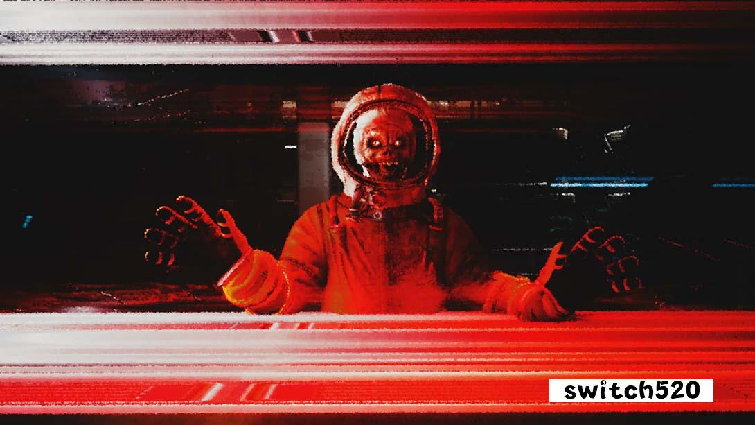 月球的噩梦 .Lunar Nightmare_Switch游戏_任天堂switch游戏下载_ns游戏下载_switch游戏下载_大气层游戏_TX游戏_xci游戏_nsp游戏_nsz游戏_switch金手指_ns金手指mod_任天堂游戏修改_switch520_Switch2_switch游戏下载_switch520_6
